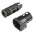 SAA VG6 Precisionタイプ CAGEデバイス＆EPSILON 556フラッシュハイダーセット BK