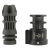 SAA VG6 Precisionタイプ CAGEデバイス＆EPSILON 556フラッシュハイダーセット BK