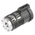 SAA VG6 Precisionタイプ CAGEデバイス＆GAMMA 556フラッシュハイダーセット SV