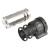 SAA VG6 Precisionタイプ CAGEデバイス＆GAMMA 556フラッシュハイダーセット SV