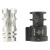 SAA VG6 Precisionタイプ CAGEデバイス＆GAMMA 556フラッシュハイダーセット SV
