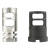 SAA VG6 Precisionタイプ CAGEデバイス＆GAMMA 556フラッシュハイダーセット SV