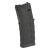 SAA MAGPUL P-MAG GEN M3タイプ 35連 ガスマガジン (東京マルイ M4/AR対応) [No Marking] (BK/DE)