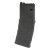 SAA MAGPUL P-MAG GEN M3タイプ 35連 ガスマガジン (東京マルイ M4/AR対応) [No Marking] (BK/DE)