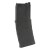 SAA MAGPUL P-MAG GEN M3タイプ 35連 ガスマガジン (東京マルイ M4/AR対応) [No Marking] (BK/DE)