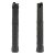 SAA MAGPUL P-MAG GEN M3タイプ 35連 ガスマガジン (東京マルイ M4/AR対応) [No Marking] (BK/DE)