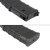 SAA MAGPUL P-MAG GEN M3タイプ 35連 ガスマガジン (東京マルイ M4/AR対応) [No Marking] (BK/DE)