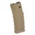 SAA MAGPUL P-MAG GEN M3タイプ 35連 ガスマガジン (東京マルイ M4/AR対応) [No Marking] (BK/DE)