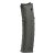 SAA MAGPUL P-MAG GEN M3タイプ 50連 ロングガスマガジン (東京マルイ M4/AR対応) [No Marking] (BK/DE)