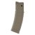 SAA MAGPUL P-MAG GEN M3タイプ 50連 ロングガスマガジン (東京マルイ M4/AR対応) [No Marking] (BK/DE)