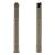 SAA MAGPUL P-MAG GEN M3タイプ 50連 ロングガスマガジン (東京マルイ M4/AR対応) [No Marking] (BK/DE)