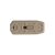 SAA MAGPUL P-MAG GEN M3タイプ 50連 ロングガスマガジン (東京マルイ M4/AR対応) [No Marking] (BK/DE)