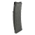 SAA MAGPUL P-MAG GEN M3タイプ 50連 ロングガスマガジン (東京マルイ M4/AR対応) [No Marking] (BK/DE)