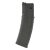 SAA MAGPUL P-MAG GEN M3タイプ 50連 ロングガスマガジン (東京マルイ M4/AR対応) [No Marking] (BK/DE)