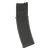 SAA MAGPUL P-MAG GEN M3タイプ 50連 ロングガスマガジン (東京マルイ M4/AR対応) [No Marking] (BK/DE)
