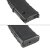 SAA MAGPUL P-MAG GEN M3タイプ 50連 ロングガスマガジン (東京マルイ M4/AR対応) [No Marking] (BK/DE)