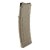 SAA MAGPUL P-MAG GEN M3タイプ 50連 ロングガスマガジン (東京マルイ M4/AR対応) [No Marking] (BK/DE)