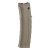 SAA MAGPUL P-MAG GEN M3タイプ 50連ロングガスマガジン (東京マルイ M4/AR対応) DE