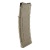 SAA MAGPUL P-MAG GEN M3タイプ 50連ロングガスマガジン (東京マルイ M4/AR対応) DE
