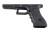 SAA G17/18 リアル樹脂フレーム 各色