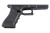 SAA G17/18 リアル樹脂フレーム 各色
