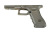 SAA G17/18 リアル樹脂フレーム 各色