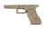 SAA G17/18 リアル樹脂フレーム 各色