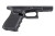 SAA G19 リアル樹脂フレーム 各色