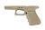 SAA G19 リアル樹脂フレーム 各色