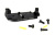 SAA Dueck Defense RBUスタイル RMRマウント BK
