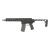 Salvo Precision BRN-180S GEN2 GBBR ガスブローバックライフル (Deluxe Edition/JP Ver./RealMarking)