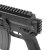 Salvo Precision BRN-180S GEN2 GBBR ガスブローバックライフル (Deluxe Edition/JP Ver./RealMarking)