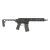 Salvo Precision BRN-180S GEN2 GBBR ガスブローバックライフル (Deluxe Edition/JP Ver./RealMarking)