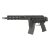 Salvo Precision BRN-180S GEN2 GBBR ガスブローバックライフル (Deluxe Edition/JP Ver./RealMarking)