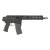 Salvo Precision BRN-180S GEN2 GBBR ガスブローバックライフル (Deluxe Edition/JP Ver./RealMarking)