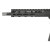 Salvo Precision BRN-180S GEN2 GBBR ガスブローバックライフル (Deluxe Edition/JP Ver./RealMarking)