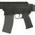 Salvo Precision BRN-180S GEN2 GBBR ガスブローバックライフル (Deluxe Edition/JP Ver./RealMarking)
