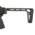 Salvo Precision BRN-180S GEN2 GBBR ガスブローバックライフル (Deluxe Edition/JP Ver./RealMarking)