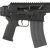 Salvo Precision BRN-180S GEN2 GBBR ガスブローバックライフル (Deluxe Edition/JP Ver./RealMarking)