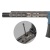 Salvo Precision Q Honey Badger SD Style 7inch Replica Toy GBBR Blue ガスブローバックライフル (JP Ver./RealMarking)