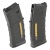 Salvo Precision Q Honey Badger SD Style 7inch Replica GBBR FDE ガスブローバックライフル (JP Ver./RealMarking)