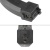 【JPバージョン】SEAL Airsoft H-05 Ruger 10/22 Retro Tactical Folding Stock Black ガスブローバックライフル
