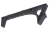 Strike Industries SI LINK-CFG curved フォアグリップ