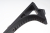 Strike Industries SI LINK-CFG curved フォアグリップ