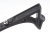 Strike Industries SI LINK-CFG curved フォアグリップ