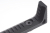 Strike Industries SI LINK-CFG curved フォアグリップ