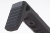 Strike Industries SI LINK-CFG curved フォアグリップ
