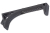 Strike Industries SI LINK-CFG curved フォアグリップ