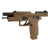 SIG Airsoft/VFC P320-M17 ガスブローバックピストル (Official Licensed)