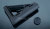 マグプル MAGPUL MOE タイプ ストック